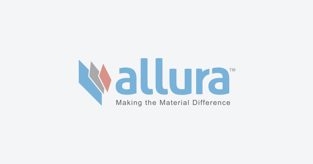 Allura