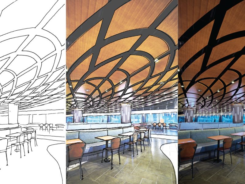 Armstrong Ceilings