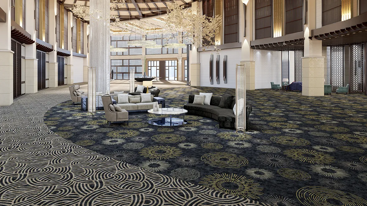 Forbo Flooring