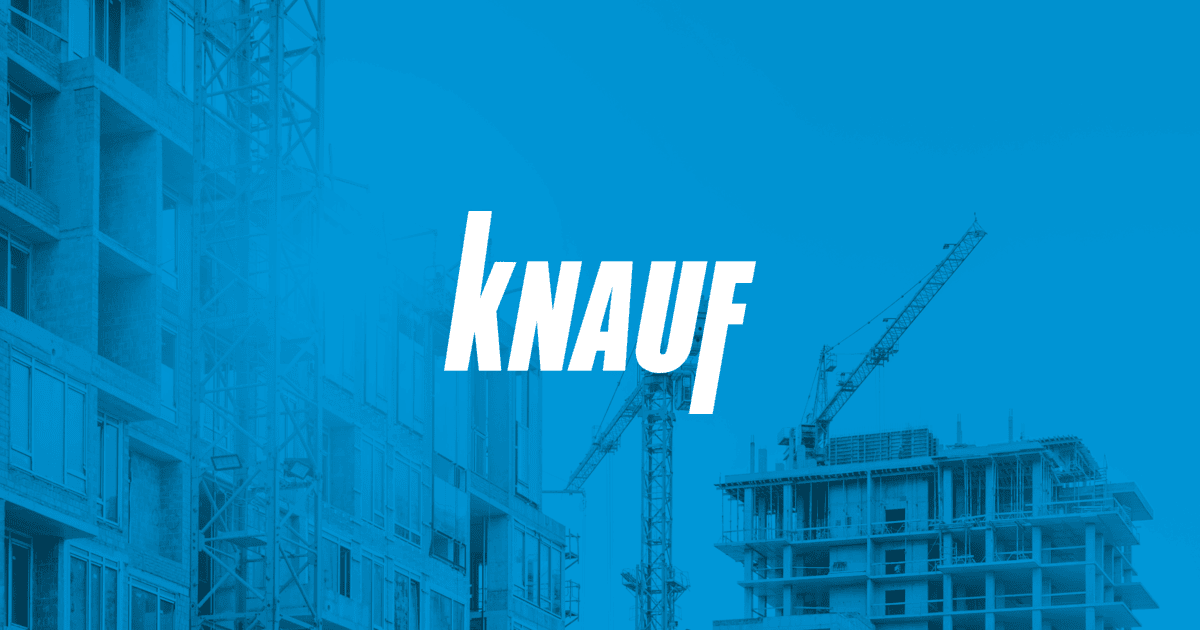 Knauf