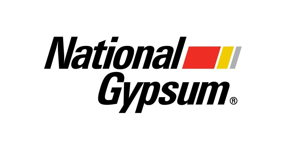National Gypsum